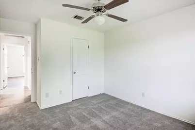 6301 Thirlmare Court, Austin, TX 78754 - Photo 32