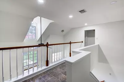 6301 Thirlmare Court, Austin, TX 78754 - Photo 26