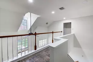 6301 Thirlmare Ct, Austin, TX 78754 - Photo 26