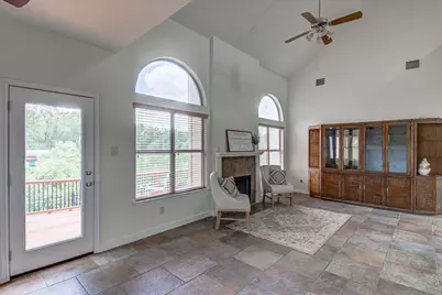 6301 Thirlmare Court, Austin, TX 78754 - Photo 18