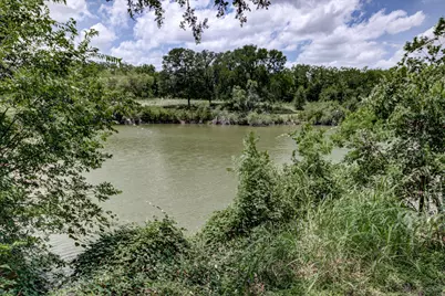 6301 Thirlmare Court, Austin, TX 78754 - Photo 36