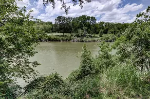 6301 Thirlmare Ct, Austin, TX 78754 - Photo 36
