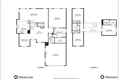 6301 Thirlmare Court, Austin, TX 78754 - Photo 4