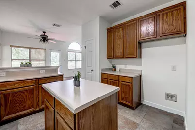 6301 Thirlmare Court, Austin, TX 78754 - Photo 14