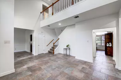 6301 Thirlmare Court, Austin, TX 78754 - Photo 10