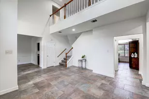 6301 Thirlmare Ct, Austin, TX 78754 - Photo 10