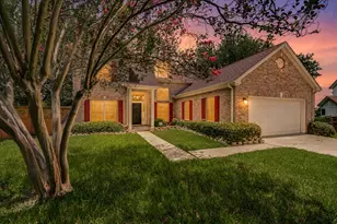6301 Thirlmare Ct, Austin, TX 78754 - Photo 34