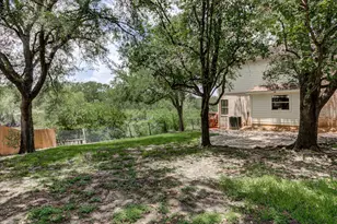 6301 Thirlmare Ct, Austin, TX 78754 - Photo 34