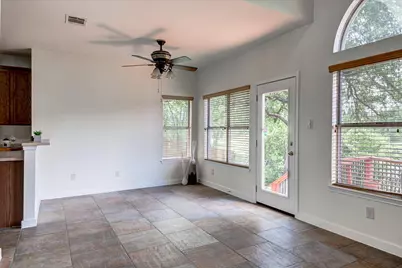 6301 Thirlmare Court, Austin, TX 78754 - Photo 16