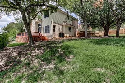 6301 Thirlmare Court, Austin, TX 78754 - Photo 34