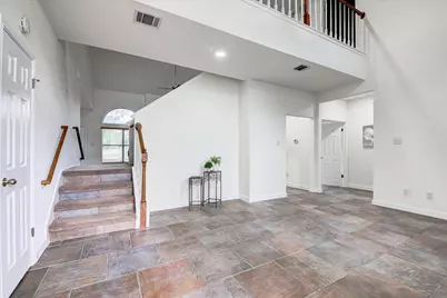 6301 Thirlmare Court, Austin, TX 78754 - Photo 6