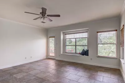 6301 Thirlmare Court, Austin, TX 78754 - Photo 20