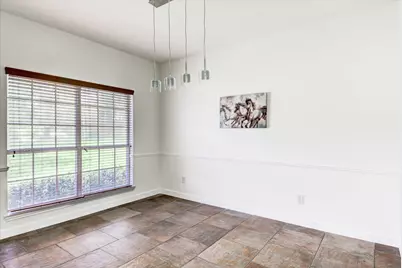 6301 Thirlmare Court, Austin, TX 78754 - Photo 10