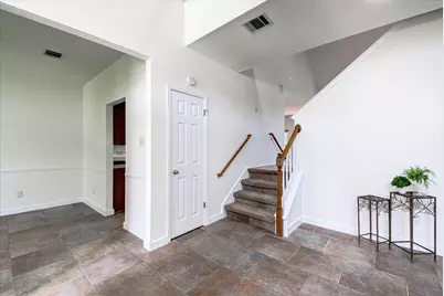 6301 Thirlmare Court, Austin, TX 78754 - Photo 12