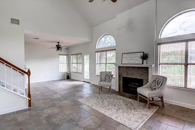 6301 Thirlmare Court, Austin, TX 78754 - Photo 4