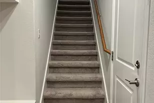 107 Hornbill Dr, Hutto, TX 78634 - Photo 14