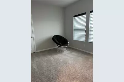 107 Hornbill Drive, Hutto, TX 78634 - Photo 16