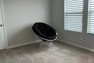 107 Hornbill Dr, Hutto, TX 78634 - Photo 16