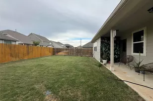 107 Hornbill Dr, Hutto, TX 78634 - Photo 12