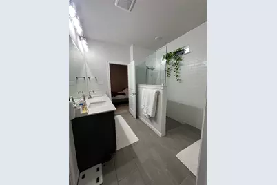 107 Hornbill Drive, Hutto, TX 78634 - Photo 10