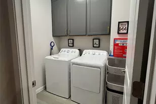 107 Hornbill Dr, Hutto, TX 78634 - Photo 8