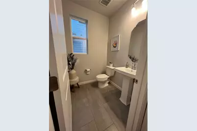 107 Hornbill Drive, Hutto, TX 78634 - Photo 4