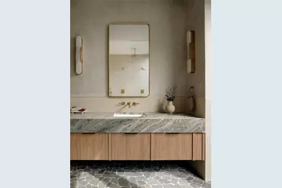 7001 Oak Shores Drive, Austin, TX 78730 - Photo 10