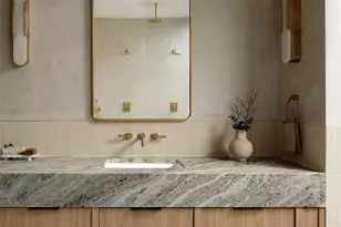 7001 Oak Shores Dr, Austin, TX 78730 - Photo 10