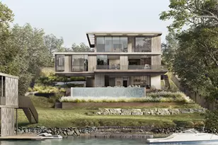 7001 Oak Shores Dr, Austin, TX 78730 - Photo 40