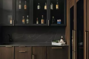 7001 Oak Shores Dr, Austin, TX 78730 - Photo 22