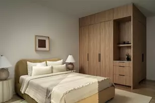 7001 Oak Shores Dr, Austin, TX 78730 - Photo 20