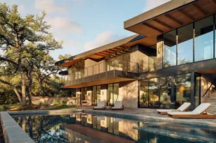 7001 Oak Shores Dr, Austin, TX 78730 - Photo 26