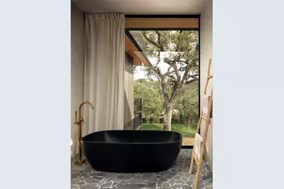 7001 Oak Shores Drive, Austin, TX 78730 - Photo 12