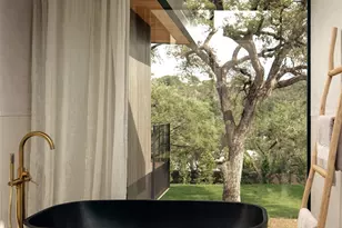 7001 Oak Shores Dr, Austin, TX 78730 - Photo 12