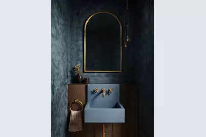 7001 Oak Shores Drive, Austin, TX 78730 - Photo 24