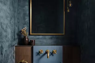 7001 Oak Shores Dr, Austin, TX 78730 - Photo 24