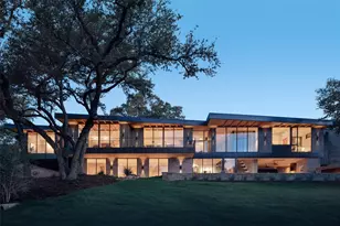 7001 Oak Shores Dr, Austin, TX 78730 - Photo 34