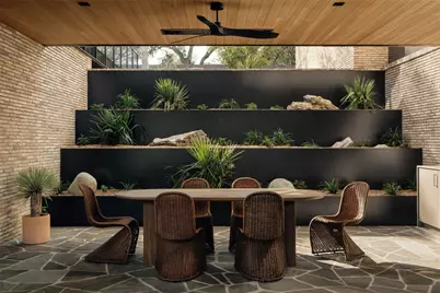 7001 Oak Shores Drive, Austin, TX 78730 - Photo 16