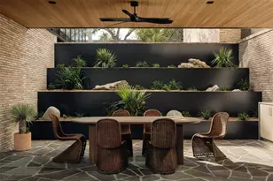 7001 Oak Shores Dr, Austin, TX 78730 - Photo 16