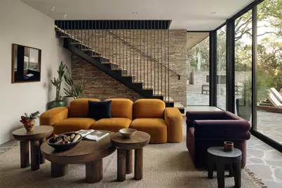 7001 Oak Shores Drive, Austin, TX 78730 - Photo 14