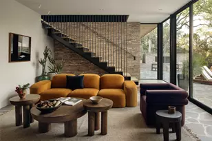 7001 Oak Shores Dr, Austin, TX 78730 - Photo 14