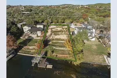 7001 Oak Shores Drive, Austin, TX 78730 - Photo 36
