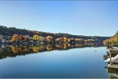 7001 Oak Shores Drive, Austin, TX 78730 - Photo 38