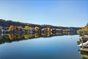 7001 Oak Shores Dr, Austin, TX 78730 - Photo 38