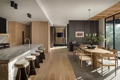 7001 Oak Shores Drive, Austin, TX 78730 - Photo 4