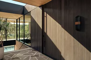 7001 Oak Shores Dr, Austin, TX 78730 - Photo 18