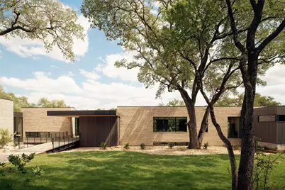 7001 Oak Shores Drive, Austin, TX 78730 - Photo 30