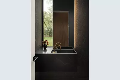 7001 Oak Shores Drive, Austin, TX 78730 - Photo 8