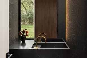 7001 Oak Shores Dr, Austin, TX 78730 - Photo 8