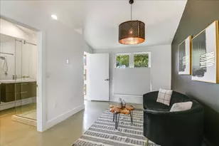 1708 Fair Oaks Dr, Austin, TX 78745 - Photo 20